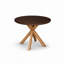 Table de salle à manger Modern