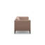 Sophia Sofa-1870693539-1870693584
