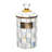 Sterling Check Canister-73049669