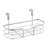 Nahunta Cabinet Door Organizer