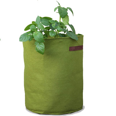Arionah Pot Planter