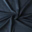 Velvet Room Darkening Curtain Pair-87371602-87371584