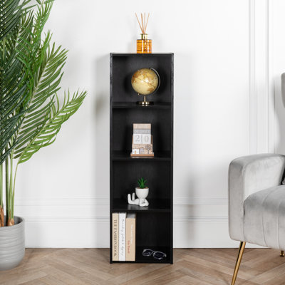 Eloah 32 cm W Standard Bookcase