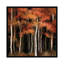 " October Woods " by Julia Purinton-27700206-72444428-72444434