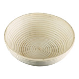 Frieling Brotform Natural Cane Bread Pan