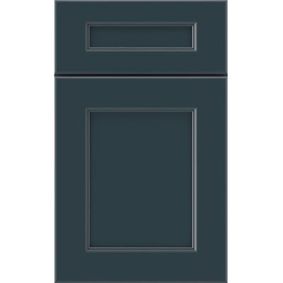 Dwelling Value Addington Door Sample