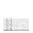 Edson Oriental Indoor Rug-749022802