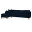Canapé modulaire Lenox-86888419-86888474-124482787