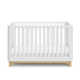 Santos 3-in-1 Standard Convertible Crib