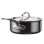 Casserole Hestan NanoBond