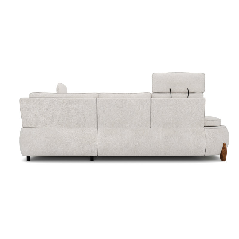 3 Seater Sofa Bed