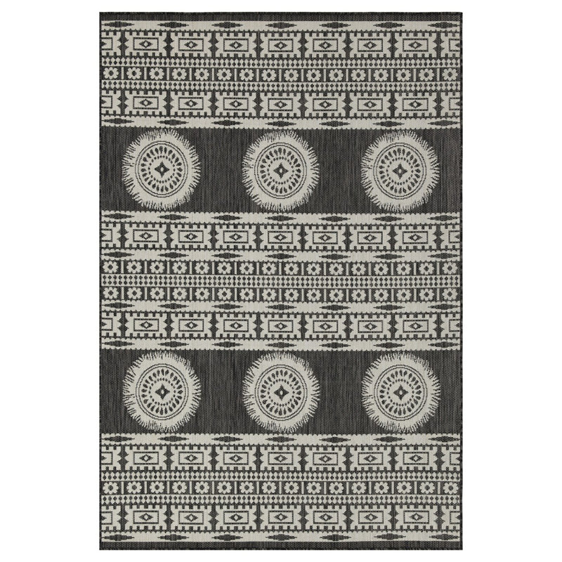 Unique Rugs - The Perfect Home Gift, Runner 2'7" x 7'3"