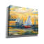 «Golden Bay» par Paul Brent-1358846795