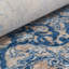Tapis bleu Anayah-1611873316