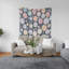 Wall Tapestry-1393947934