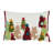 Noelani Collection Cotton Throw Pillow-88428569