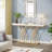 Kedara 55.12'' Console Table