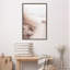 Beach by 1x Studio III-2031250056-2031250067
