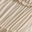 Ensemble de literie en microfibre 7 pièces 7 pièces avec coussins décoratifs-117396002-117396003