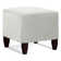 Brooklyn Upholstered Ottoman