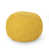 Jaune est en rupture de stock