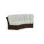 Mesa Outdoor 3 - Seat Patio Sofa-1788445700