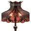 Elizabeth Table Lamp