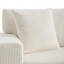 Sofa-1039001910