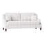 Savannah Sofa-3819477-82927737