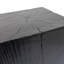 Table de bout MGO-96129989-96129987