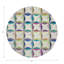Sous-verres Truiq Happy