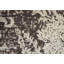 Shamas One-of-a-Kind 8' X 10' Area Rug
