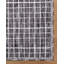 Tapis tissé à la machine ELLE Decor X Livabliss Odeon-126514953-126514955