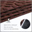 Non-Slip Stair Tread-1778021088-1778021102