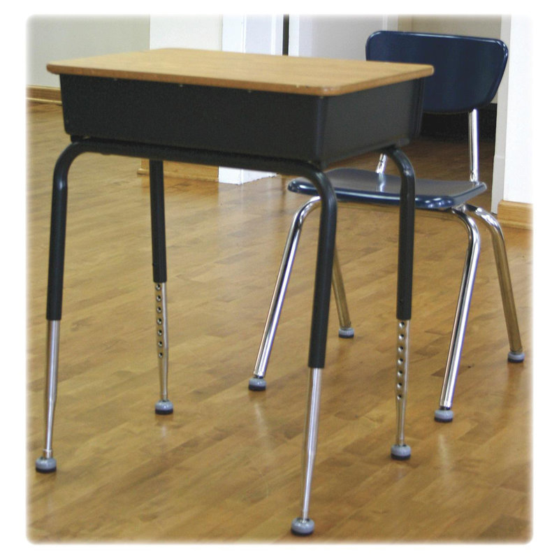 Quincaillerie de protection pour plancher