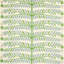 Schumacher x Neisha Crosland Thistle Fabric-55273252