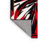 Tapis Ember-1035850425