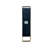 Frameline Dressing Mirror