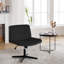 Peterec Foam Padding Gaming Chair