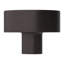 4405 Contemporary Knob, 1.5"-782049722