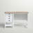 Writing Desk-616404607