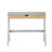 Hilton Desk-324824456