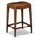 Counter & Bar Stool