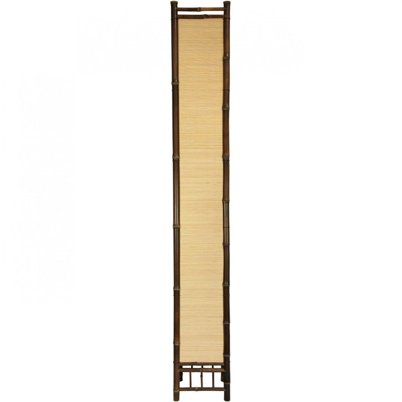 Lampe sur pied 67 "North Reading