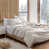 Gray/Beige selected