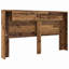Headboard-1847919692-1847919703