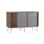 Rectangle Accent Cabinet-2048511614