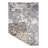 Matzke Silk Indoor Rug