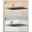 Beniah Jewellery Box +