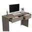 Bureau d'ordinateur à 2 tiroirs Tampa-1347957227
